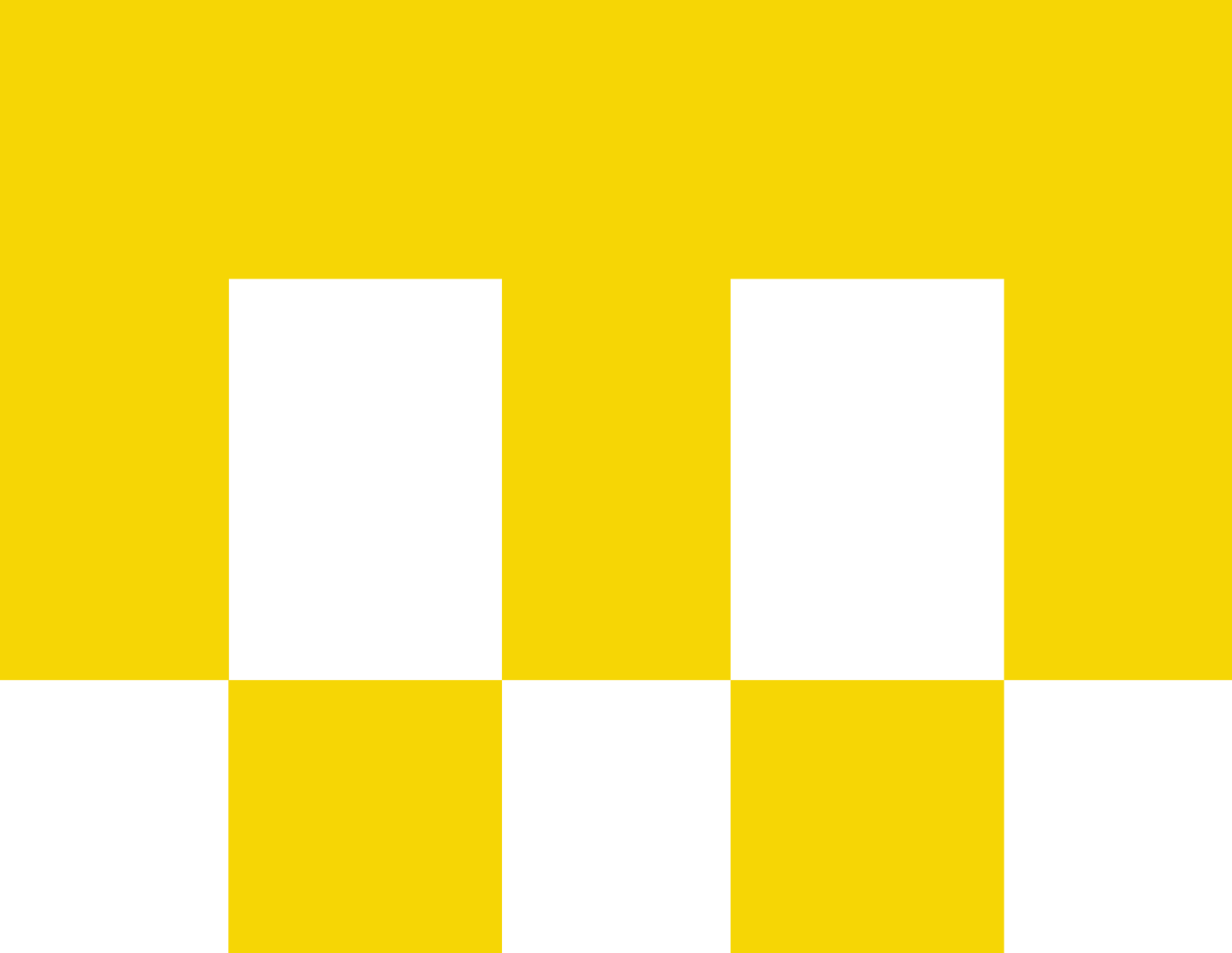 Bitmads logo